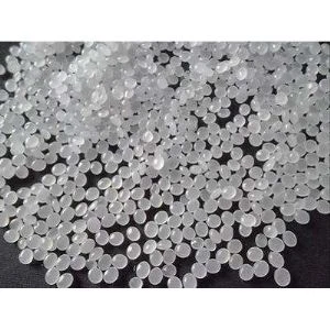 Polietileno junginys kabeliui