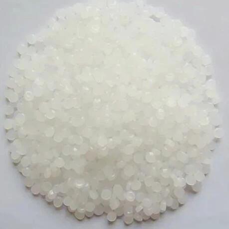 Sioplasto metodo silano-XLPE junginys